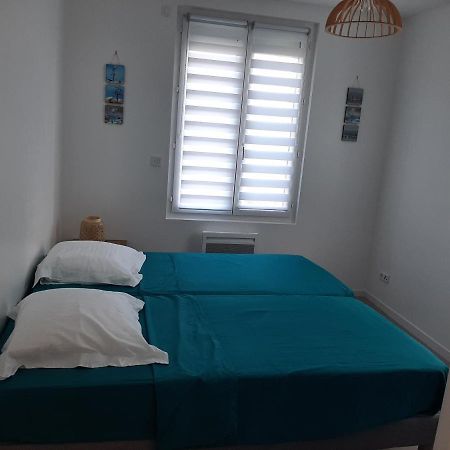 Maison Charmante Λε Μανς Εξωτερικό φωτογραφία